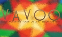 Vavoo