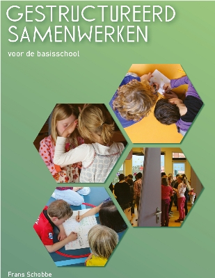 Gestructureerd samenwerken